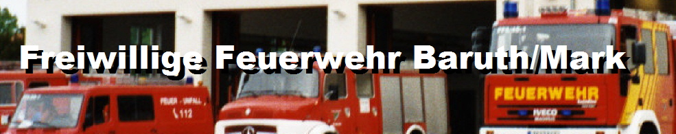 Ansprechpartner
